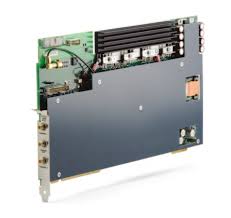 Keithley 4205-PG2 pattern generator