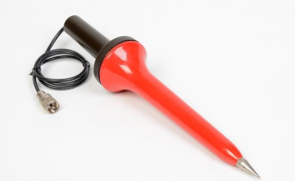 Keithley 6103C oscilloscope probe