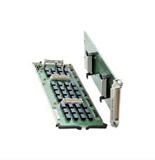 Keithley 7036 data acquisition