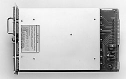 Keithley 7074 signal conditioning module