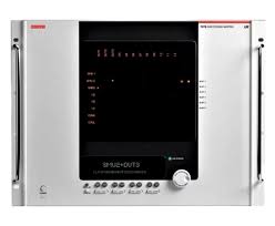 Keithley 707B embedded test system