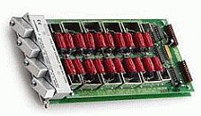 Keithley 7152-MTC-2 instrument chassis