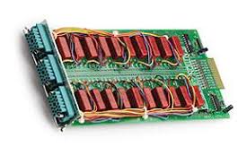 Keithley 7169A signal conditioning module