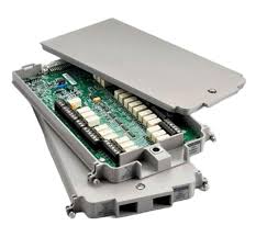 Keithley 7753 power supply module