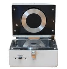 Keithley 8009 insulation resistance tester