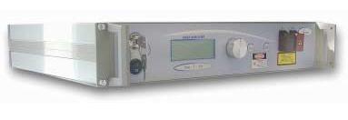 Keopsys/Optocom Innovation KPS-BT2-C-18-WDM-LN-SD-FA optical amplifier EDFA