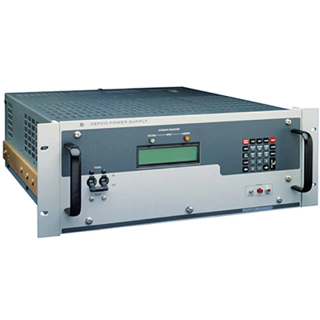 Kepco ATE36-30DMG DC power supply