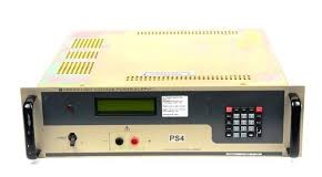 Kepco BHK1000-0.2M