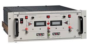 Kepco BOP500M