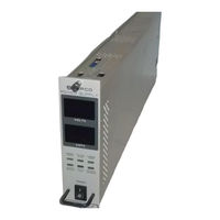 Kepco MST 55 power supply module