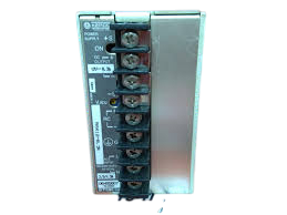Kepco RAX12-8.3K DC power supply