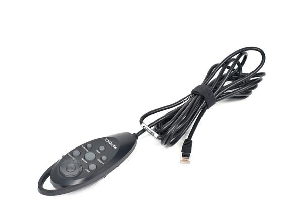 Keyence OP-87504 industrial controller