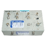 Keysight / Agilent 16330A calibration equipment