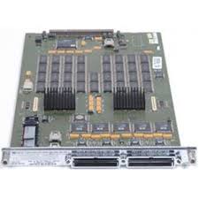 Keysight / Agilent 16717A logic analyzer