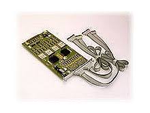 Keysight / Agilent 16741A logic analyzer