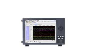 Keysight / Agilent 16803A logic analyzer