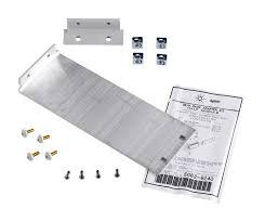 Keysight / Agilent 34190A power supply accessory