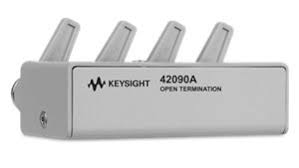 Keysight / Agilent 42090A calibration equipment