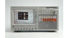 Keysight / Agilent 81141A pattern generator
