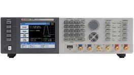 Keysight / Agilent 81180B arbitrary waveform generator
