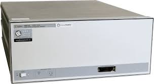 Keysight / Agilent 83631B signal generator