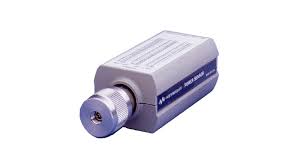 Keysight / Agilent 8485D RF power sensor