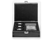 Keysight / Agilent 85029A calibration equipment
