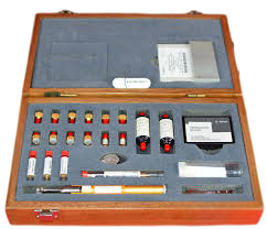Keysight / Agilent 85059A RF calibration equipment