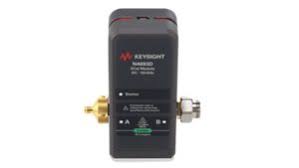 Keysight / Agilent 85099D RF calibration equipment