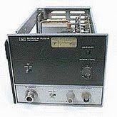 Keysight / Agilent 86242A signal generator