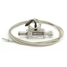 Keysight / Agilent 87405A RF amplifier