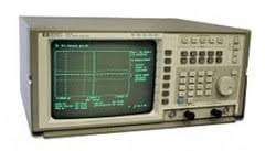 Keysight / Agilent 8992A