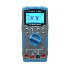 Keysight / Agilent 971A digital multimeter