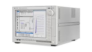 Keysight / Agilent B1513A