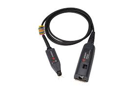 Keysight / Agilent DP0012A oscilloscope probe