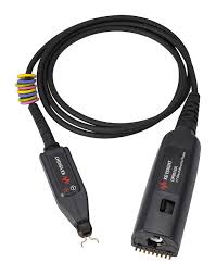 Keysight / Agilent DP0013A oscilloscope probe