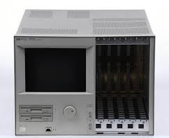Keysight / Agilent E2900A pattern generator