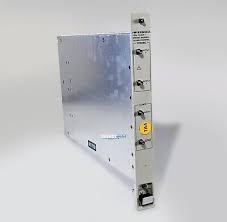 Keysight / Agilent E2906A pattern generator