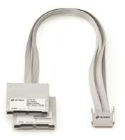 Keysight / Agilent E5404A logic analyzer