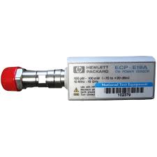 Keysight / Agilent ECP-E18A RF power sensor