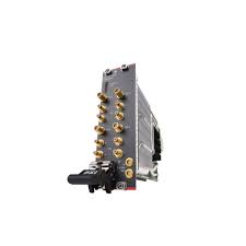 Keysight / Agilent M5300A arbitrary waveform generator