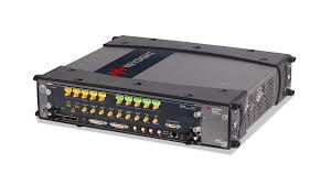 Keysight / Agilent M8190A arbitrary waveform generator