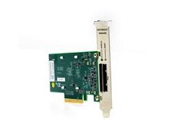 Keysight / Agilent M9048A embedded test system