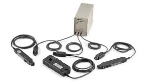 Keysight / Agilent N2779A DC power supply