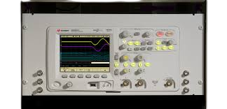 Keysight / Agilent N2916B power supply accessory