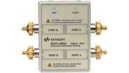 Keysight / Agilent N4431B RF calibration equipment