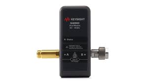Keysight / Agilent N4690D calibration equipment