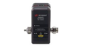 Keysight / Agilent N4692D calibration equipment