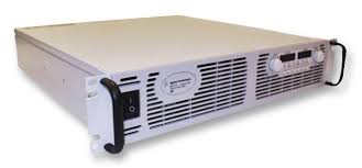 Keysight / Agilent N5744A DC power supply