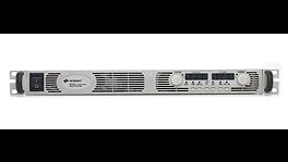 Keysight / Agilent N5761A DC power supply